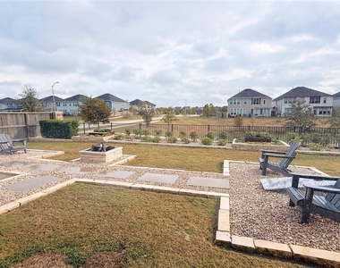 5603 Logan Ridge Lane - Photo Thumbnail 37
