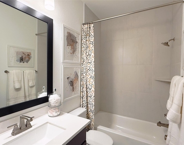 5603 Logan Ridge Lane - Photo Thumbnail 36