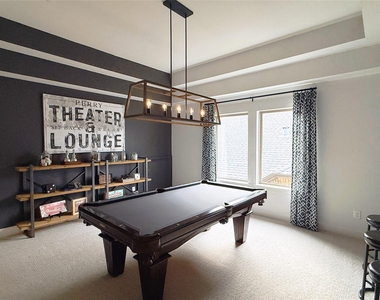 5603 Logan Ridge Lane - Photo Thumbnail 30