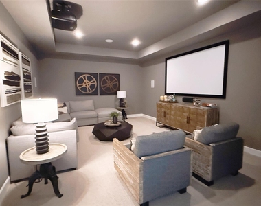 5603 Logan Ridge Lane - Photo Thumbnail 28