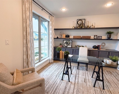 5603 Logan Ridge Lane - Photo Thumbnail 3
