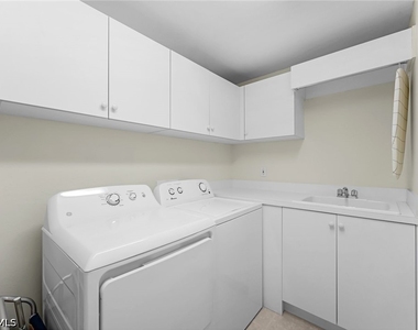 2728 Tiburon Boulevard E - Photo Thumbnail 14