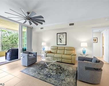 2728 Tiburon Boulevard E - Photo Thumbnail 1