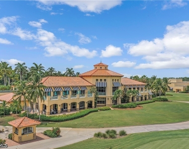 2728 Tiburon Boulevard E - Photo Thumbnail 19