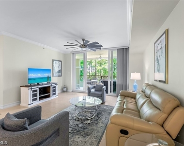 2728 Tiburon Boulevard E - Photo Thumbnail 3