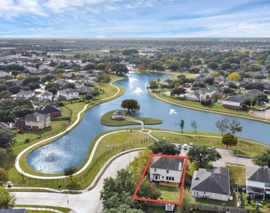 3202 Starbridge Park Lane - Photo Thumbnail 27