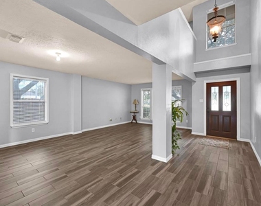 3202 Starbridge Park Lane - Photo Thumbnail 2