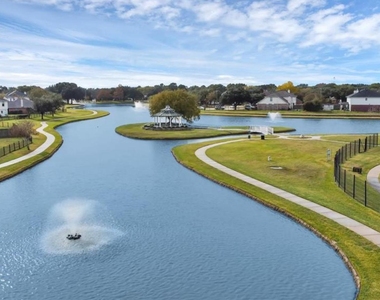 3202 Starbridge Park Lane - Photo Thumbnail 25