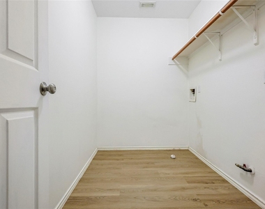 3202 Starbridge Park Lane - Photo Thumbnail 18