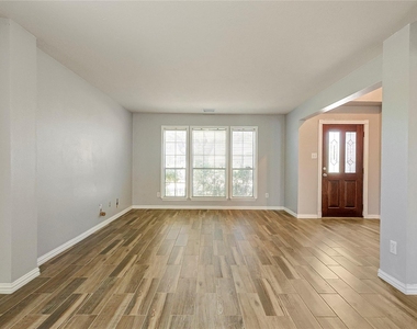 3202 Starbridge Park Lane - Photo Thumbnail 10
