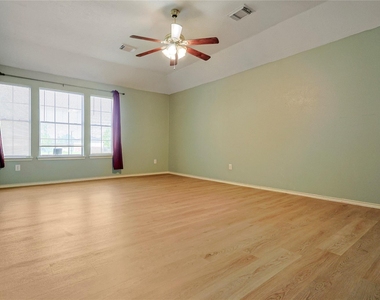 3202 Starbridge Park Lane - Photo Thumbnail 20