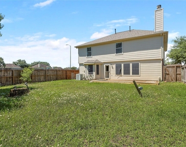3202 Starbridge Park Lane - Photo Thumbnail 28