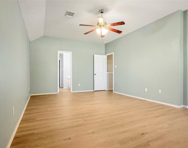 3202 Starbridge Park Lane - Photo Thumbnail 19