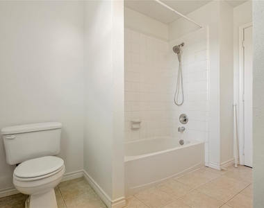 3202 Starbridge Park Lane - Photo Thumbnail 16