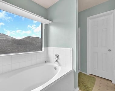 3202 Starbridge Park Lane - Photo Thumbnail 22