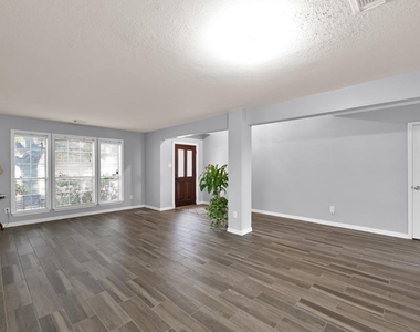 3202 Starbridge Park Lane - Photo Thumbnail 1