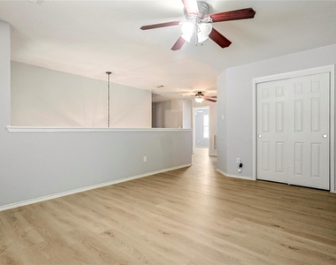3202 Starbridge Park Lane - Photo Thumbnail 13
