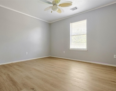 3202 Starbridge Park Lane - Photo Thumbnail 17
