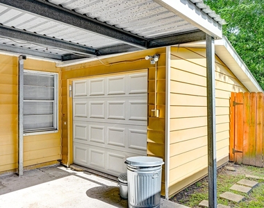 4311 Ione Street - Photo Thumbnail 20
