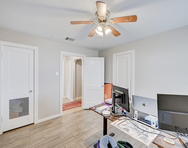 4311 Ione Street - Photo Thumbnail 17