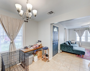 4311 Ione Street - Photo Thumbnail 9