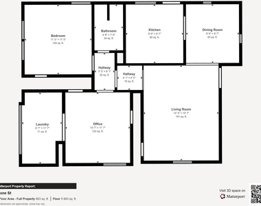 4311 Ione Street - Photo Thumbnail 25