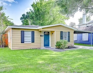 4311 Ione Street - Photo Thumbnail 3