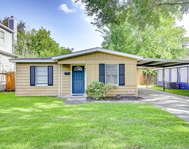 4311 Ione Street - Photo Thumbnail 1