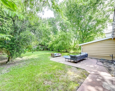 4311 Ione Street - Photo Thumbnail 22