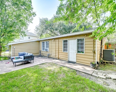 4311 Ione Street - Photo Thumbnail 23