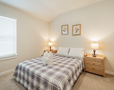 312 Willow Sage Ct - Photo Thumbnail 35