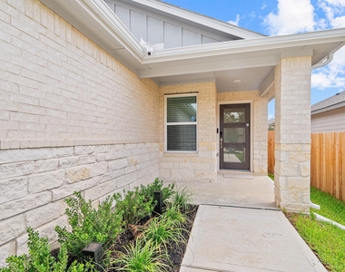 312 Willow Sage Ct - Photo Thumbnail 2