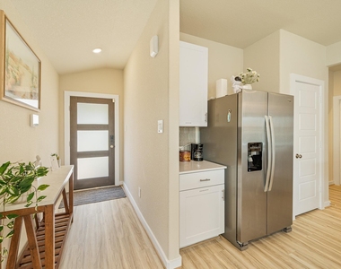 312 Willow Sage Ct - Photo Thumbnail 14