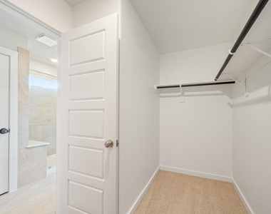 312 Willow Sage Ct - Photo Thumbnail 38