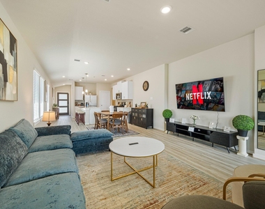 312 Willow Sage Ct - Photo Thumbnail 18