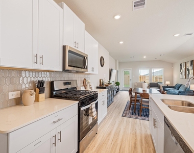 312 Willow Sage Ct - Photo Thumbnail 17
