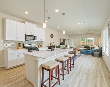 312 Willow Sage Ct - Photo Thumbnail 12