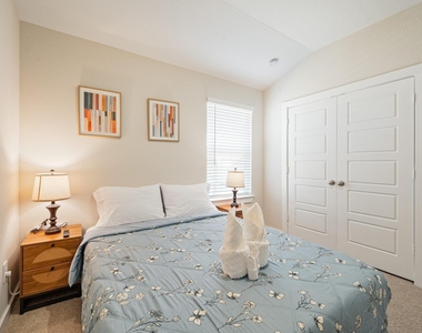 312 Willow Sage Ct - Photo Thumbnail 31