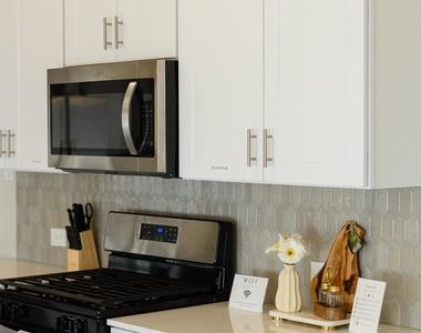 312 Willow Sage Ct - Photo Thumbnail 4