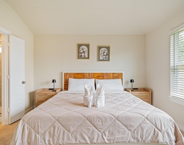 312 Willow Sage Ct - Photo Thumbnail 24