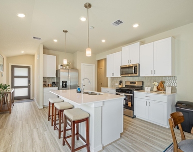 312 Willow Sage Ct - Photo Thumbnail 16