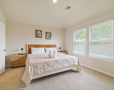 312 Willow Sage Ct - Photo Thumbnail 25