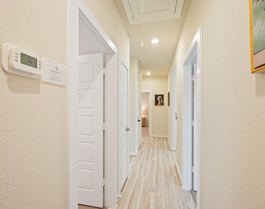 312 Willow Sage Ct - Photo Thumbnail 21