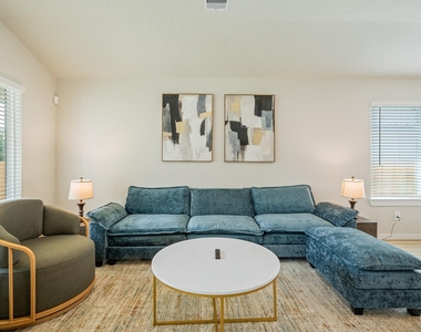 312 Willow Sage Ct - Photo Thumbnail 20