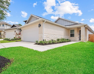 312 Willow Sage Ct - Photo Thumbnail 1