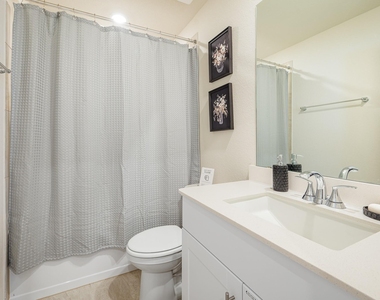 312 Willow Sage Ct - Photo Thumbnail 30