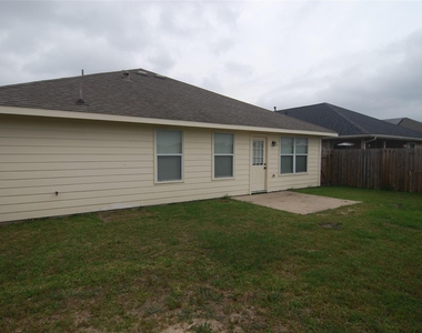 2834 Lockeridge Pines Drive - Photo Thumbnail 19