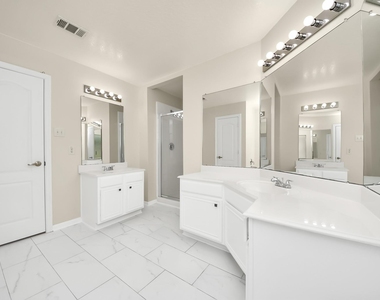 5114 Santrey Drive - Photo Thumbnail 18