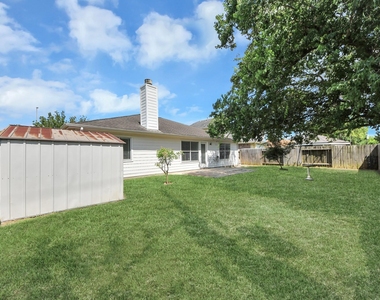 5114 Santrey Drive - Photo Thumbnail 28
