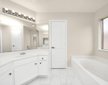 5114 Santrey Drive - Photo Thumbnail 17